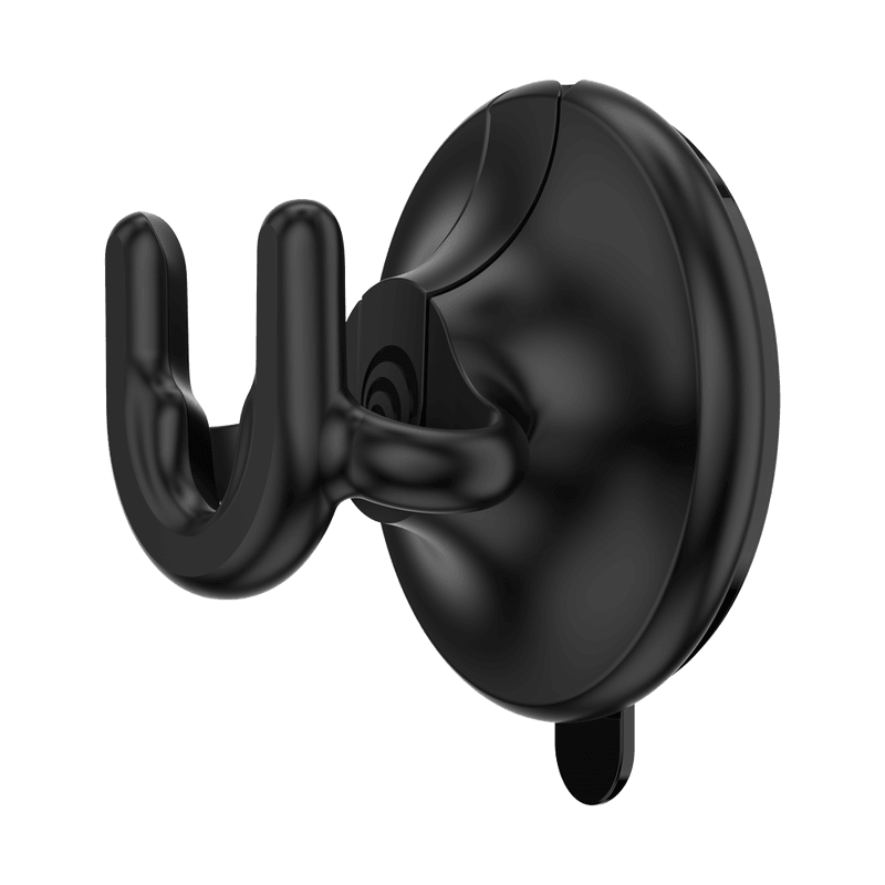 PopMount 2: Suction Cup Mount - WriteOn Promotions