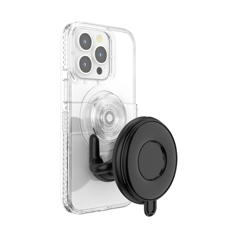PopMount 2: Suction Cup Mount - WriteOn Promotions