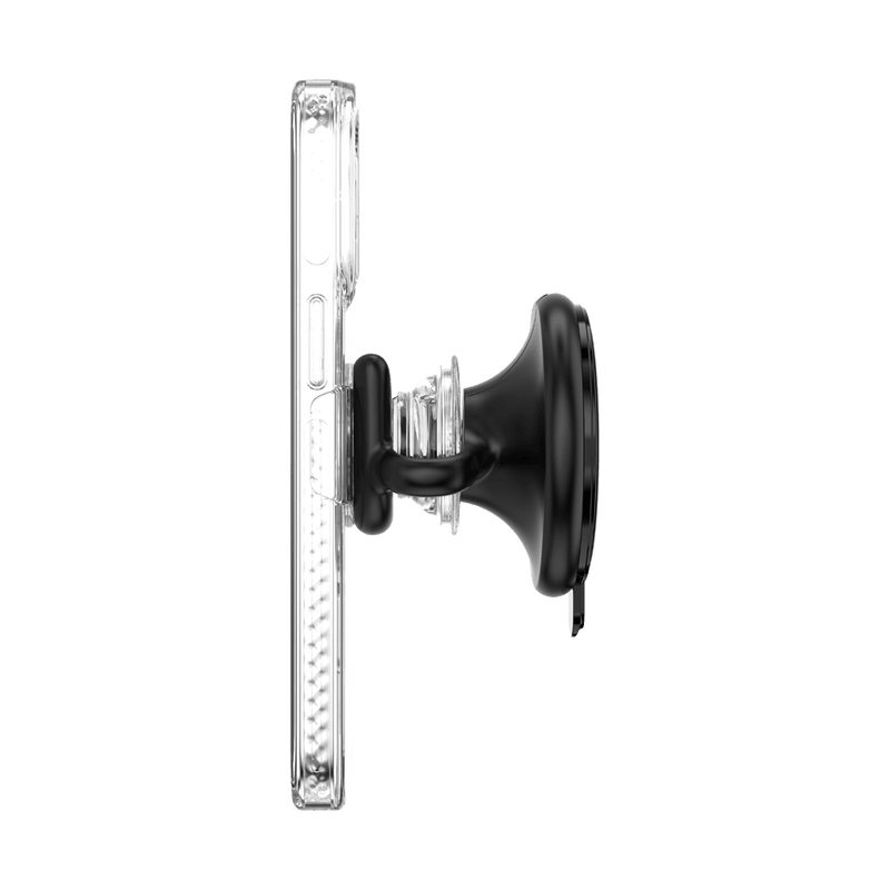 PopMount 2: Suction Cup Mount - WriteOn Promotions