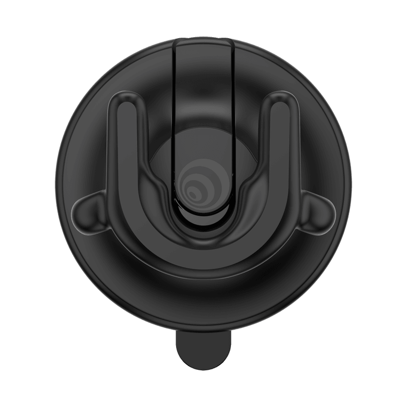 PopMount 2: Suction Cup Mount - WriteOn Promotions