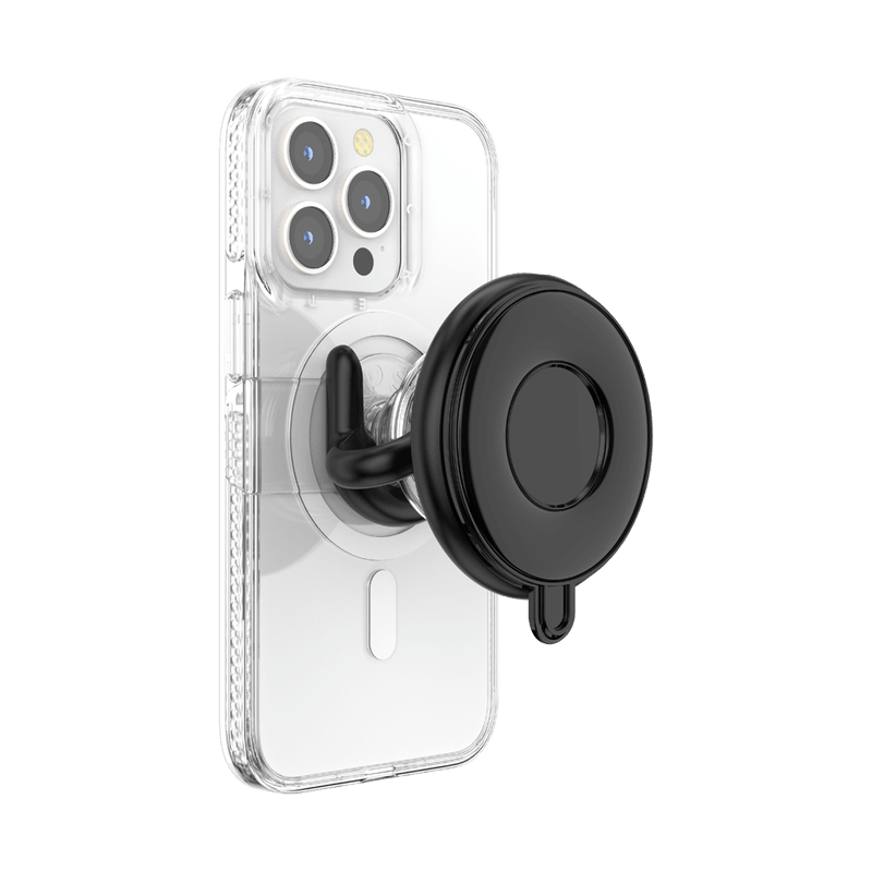 PopMount 2: Suction Cup Mount - WriteOn Promotions