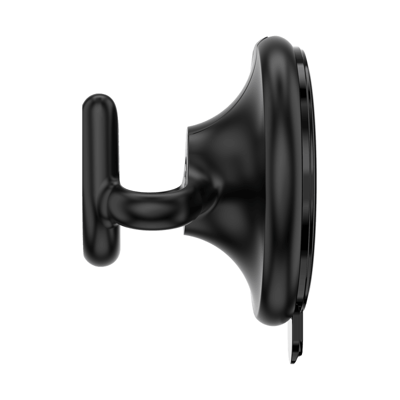 PopMount 2: Suction Cup Mount - WriteOn Promotions
