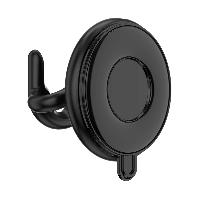PopMount 2: Suction Cup Mount - WriteOn Promotions