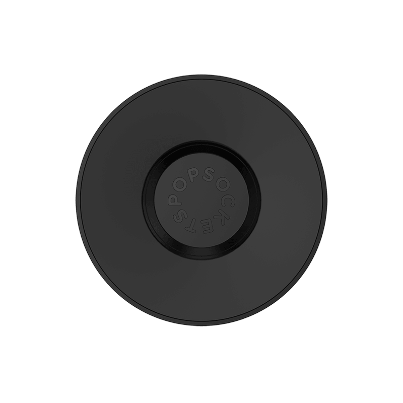 PopPower 2: Wireless Charger for Phones - WriteOn Promotions