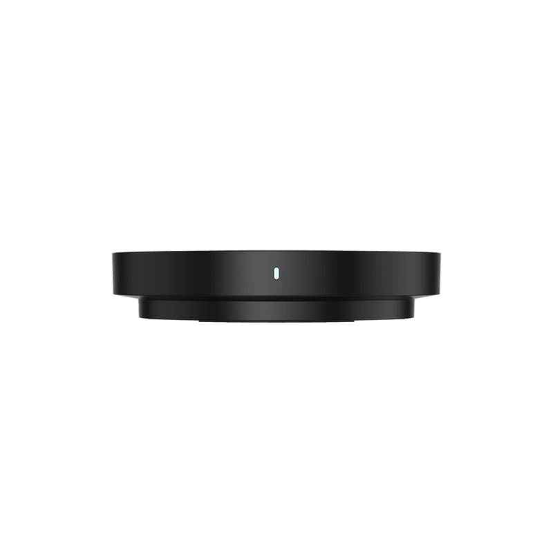 PopPower 2: Wireless Charger for Phones - WriteOn Promotions