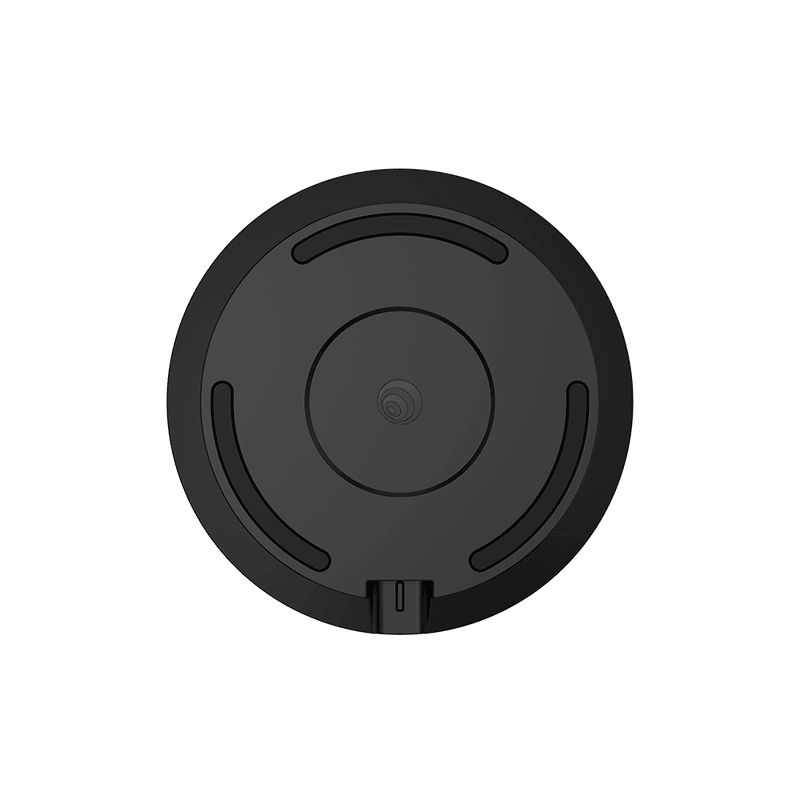 PopPower 2: Wireless Charger for Phones - WriteOn Promotions
