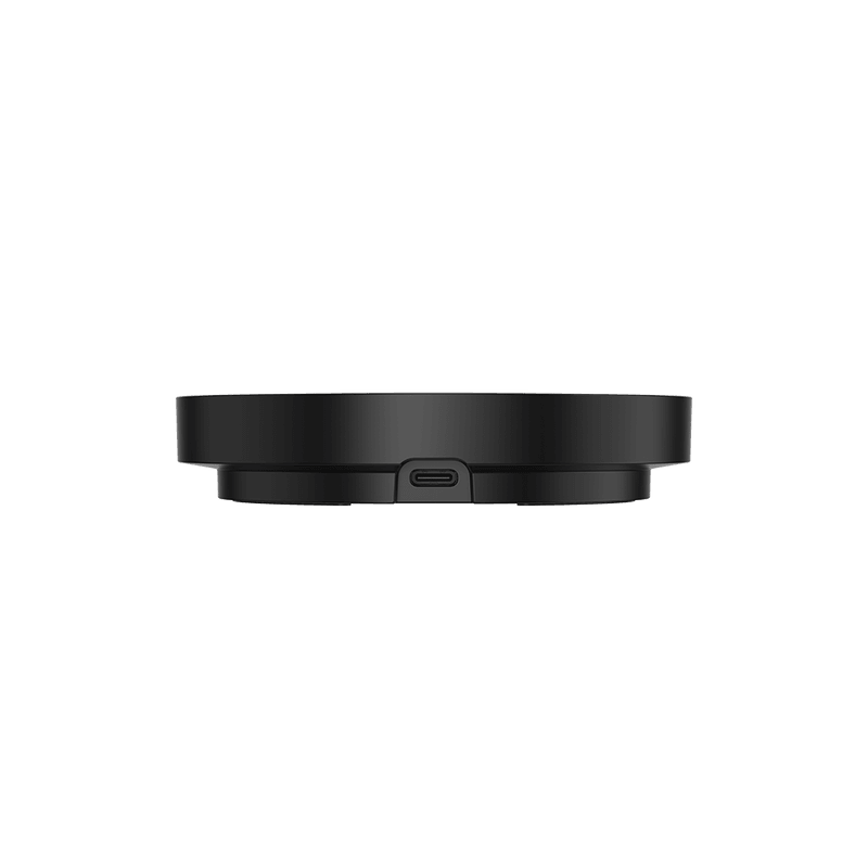 PopPower 2: Wireless Charger for Phones - WriteOn Promotions