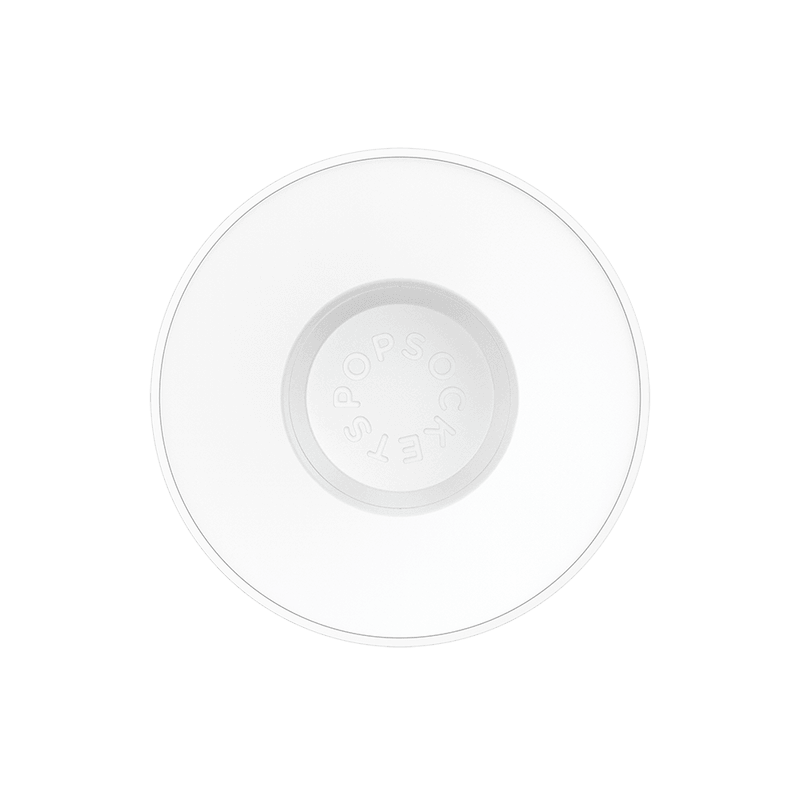 PopPower 2: Wireless Charger for Phones - WriteOn Promotions