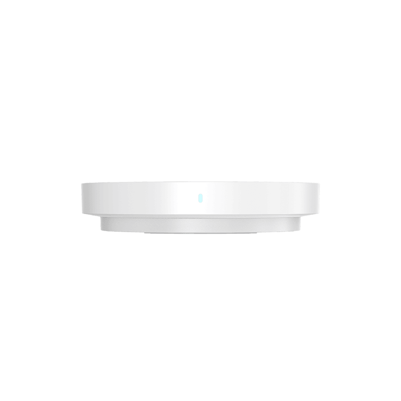 PopPower 2: Wireless Charger for Phones - WriteOn Promotions