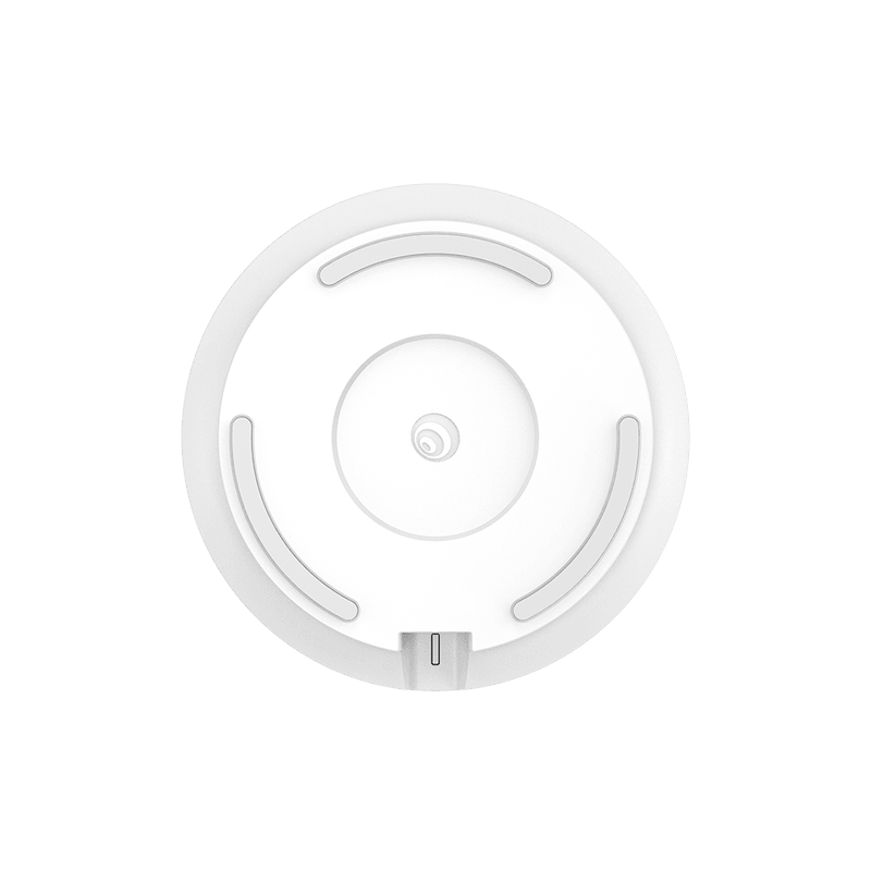 PopPower 2: Wireless Charger for Phones - WriteOn Promotions