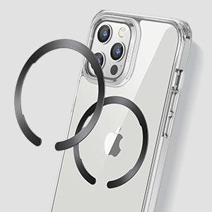 Universal MagSafe Ring Adapter - WriteOn Promotions