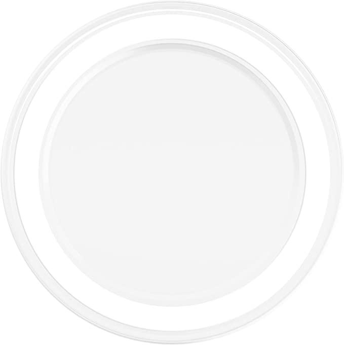 Universal MagSafe Ring Adapter - WriteOn Promotions