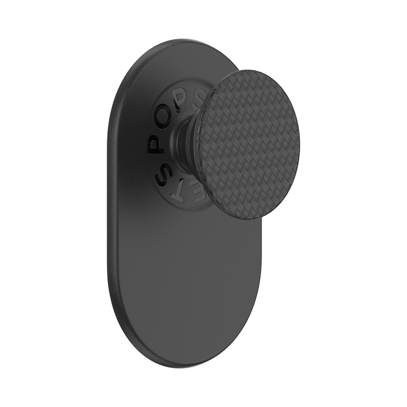 PopGrip (MagSafe) - WriteOn Promotions
