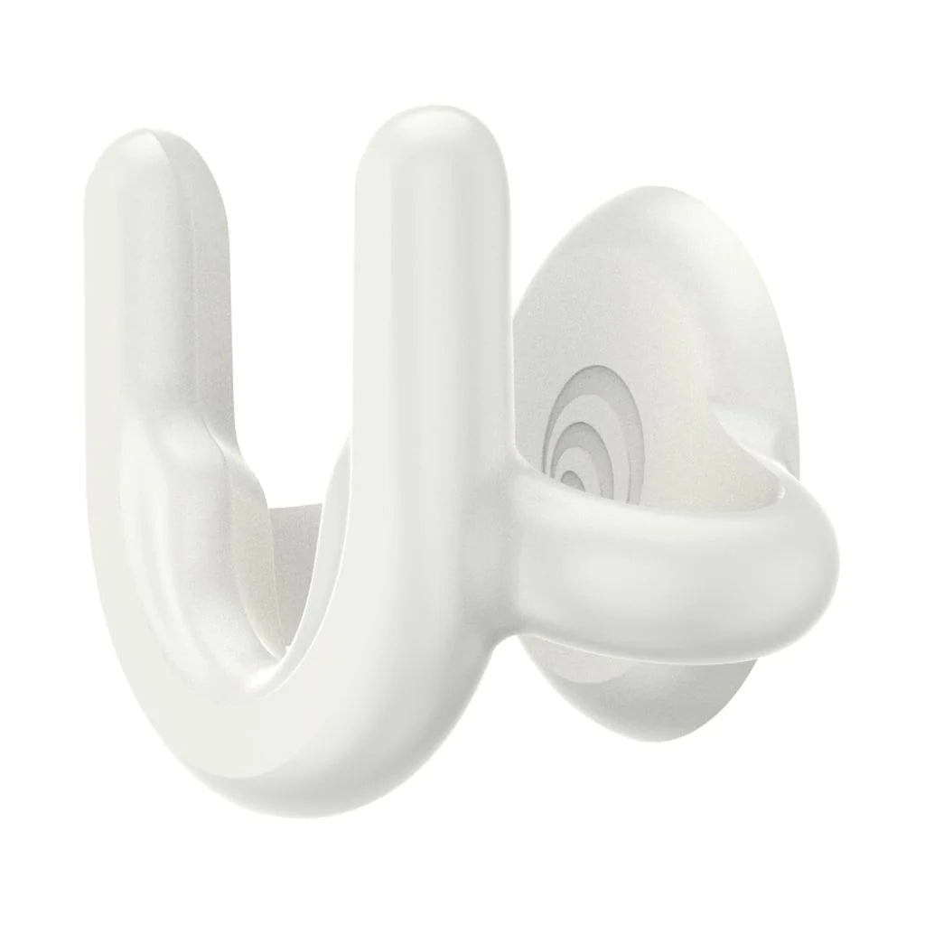 PopMount 2: Multi-Surface Mount - WriteOn Promotions