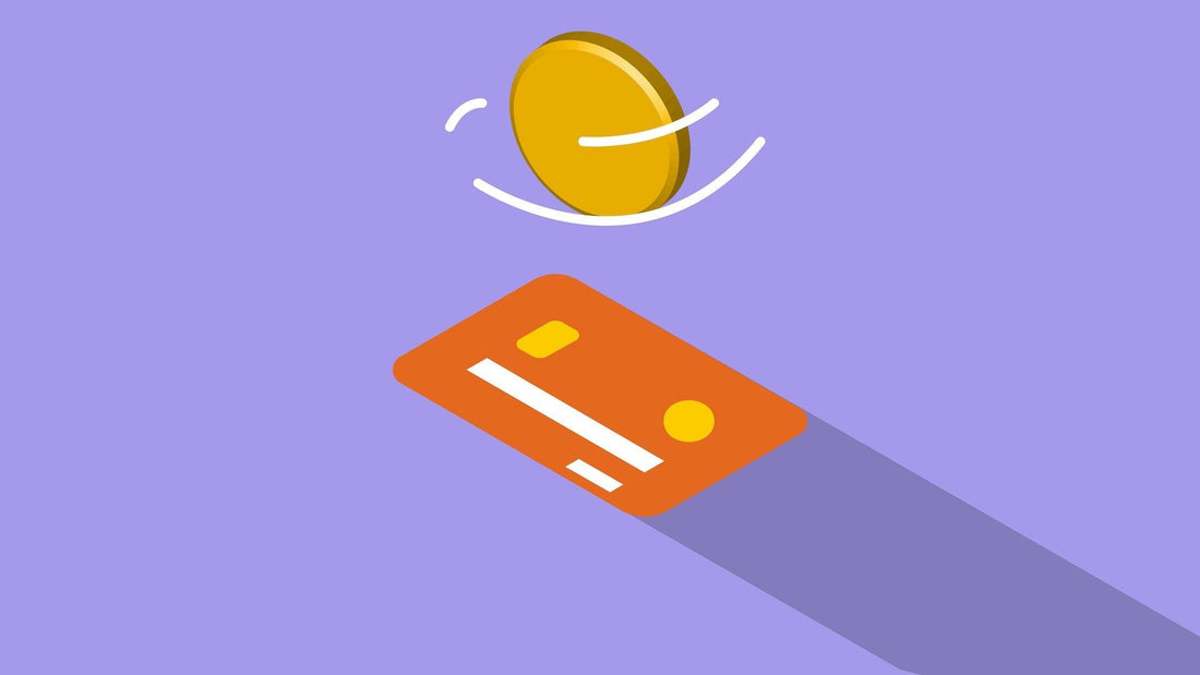 Swag Item Ideas for Startup Companies - WriteOn Promotions