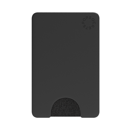 PopWallet (Adhesive) - WriteOn Promotions
