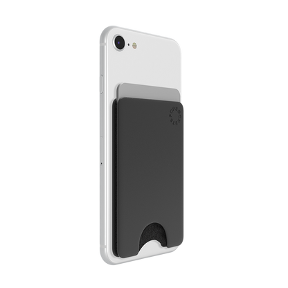PopWallet (Adhesive) - WriteOn Promotions