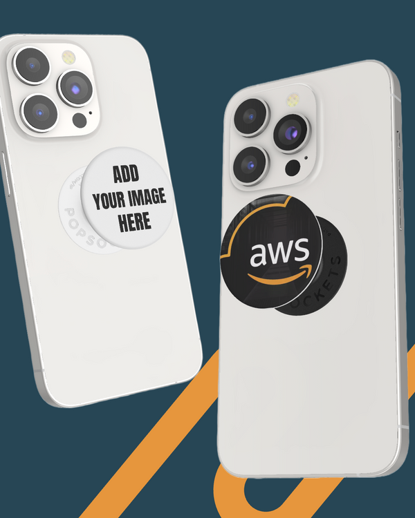 Bulk popsockets deals