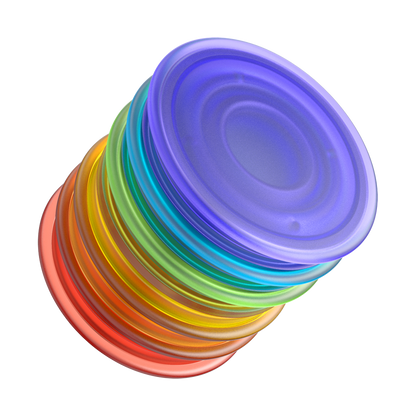 Fidget Train - WriteOn Promotions