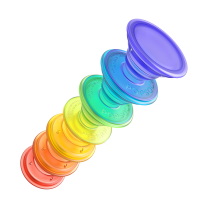 Fidget Train - WriteOn Promotions