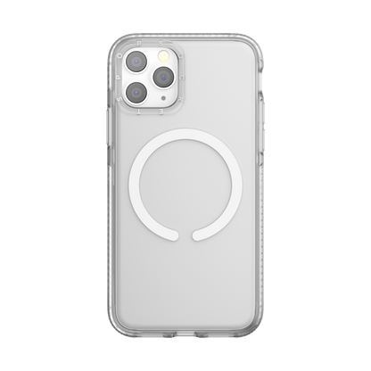 Universal MagSafe Ring Adapter