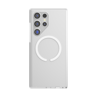 Universal MagSafe Ring Adapter