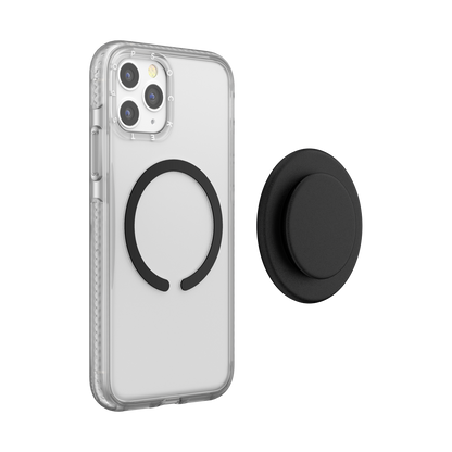 Universal MagSafe Ring Adapter