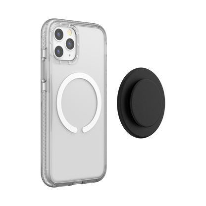 Universal MagSafe Ring Adapter