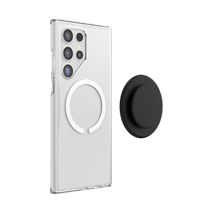 Universal MagSafe Ring Adapter