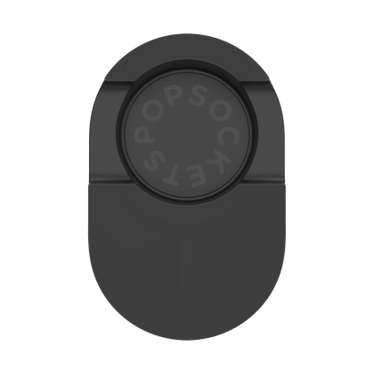 PopMount Surface for MagSafe