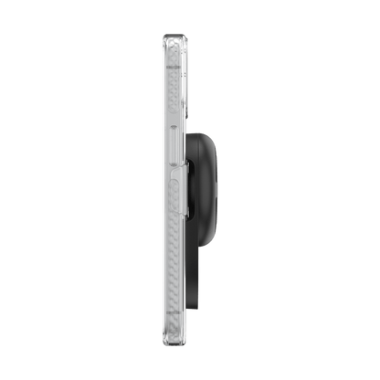 PopMount Surface for MagSafe