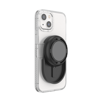 PopMount Surface for MagSafe