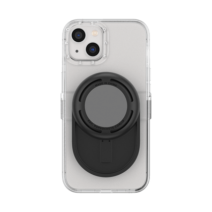 PopMount Surface for MagSafe