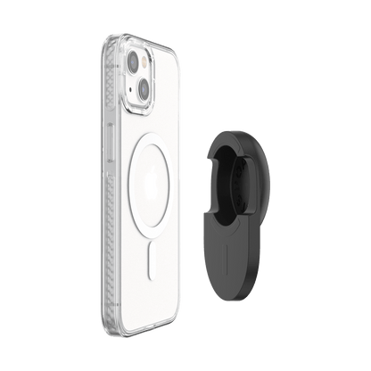 PopMount Surface for MagSafe