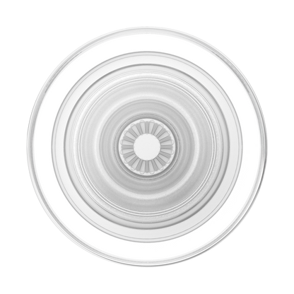 Round PopGrip for MagSafe®