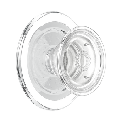 Round PopGrip for MagSafe®