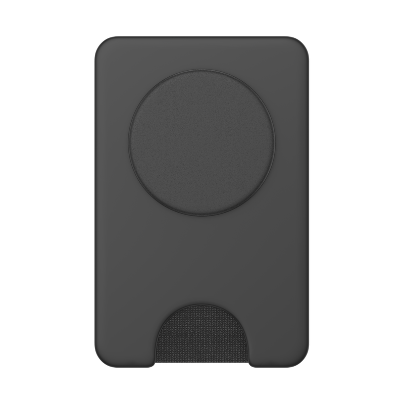 PopWallet+ (MagSafe) - WriteOn Promotions