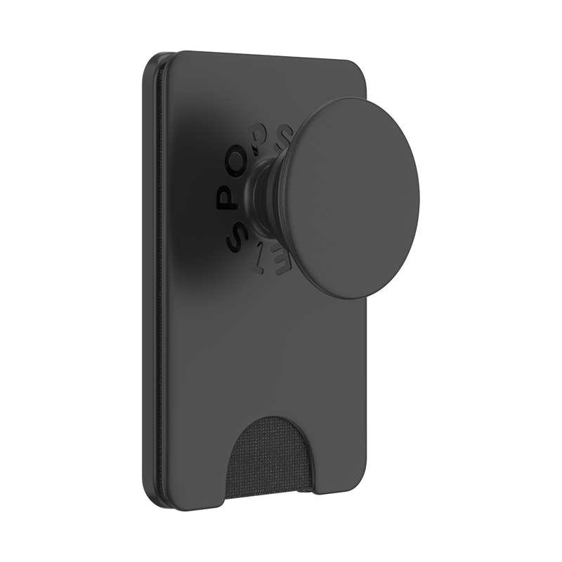 PopWallet+ (MagSafe) - WriteOn Promotions