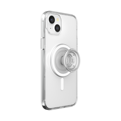 iPhone 15 Plus - PopCase for MagSafe
