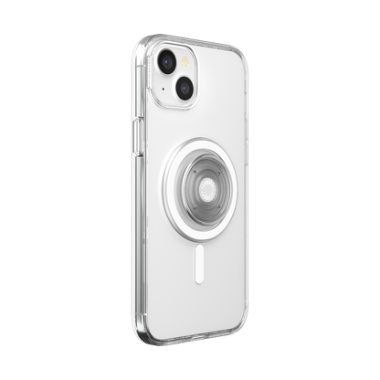 iPhone 15 Plus - PopCase for MagSafe