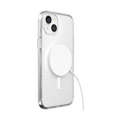iPhone 15 Plus - PopCase for MagSafe