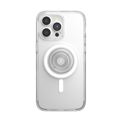 iPhone 15 Pro Max - PopCase for MagSafe