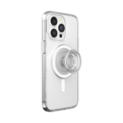 iPhone 15 Pro Max - PopCase for MagSafe