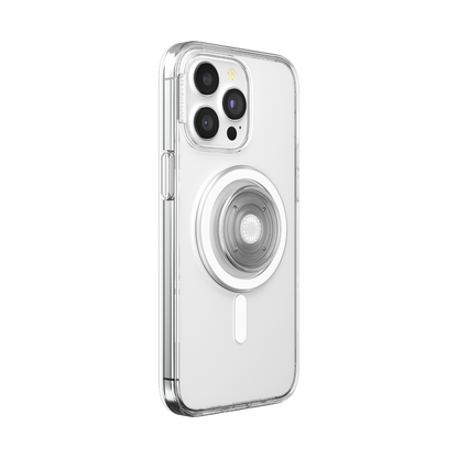 iPhone 15 Pro Max - PopCase for MagSafe