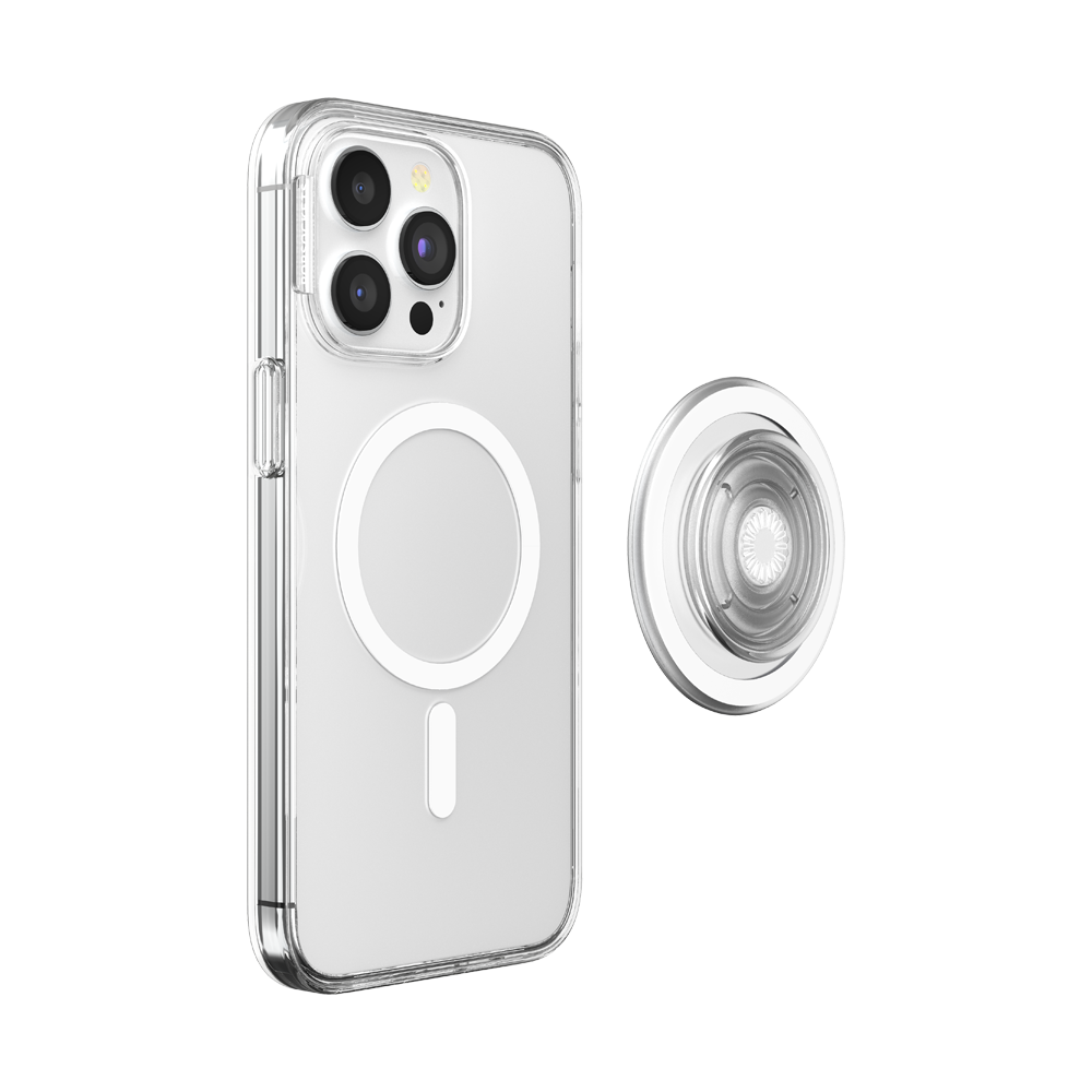 iPhone 15 Pro Max - PopCase for MagSafe