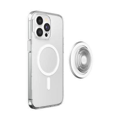 iPhone 15 Pro Max - PopCase for MagSafe