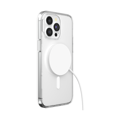 iPhone 15 Pro Max - PopCase for MagSafe