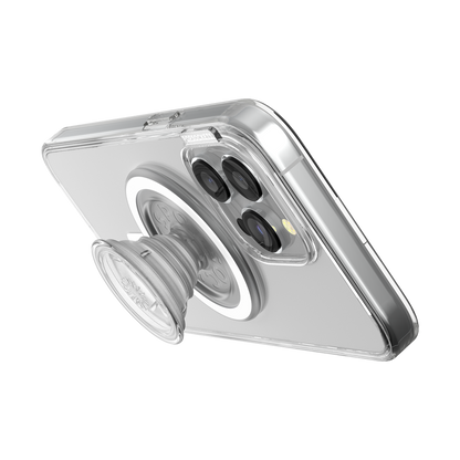 iPhone 15 Pro Max - PopCase for MagSafe
