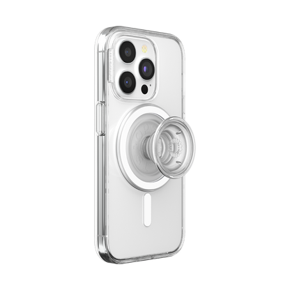 iPhone 15 Pro - PopCase for MagSafe