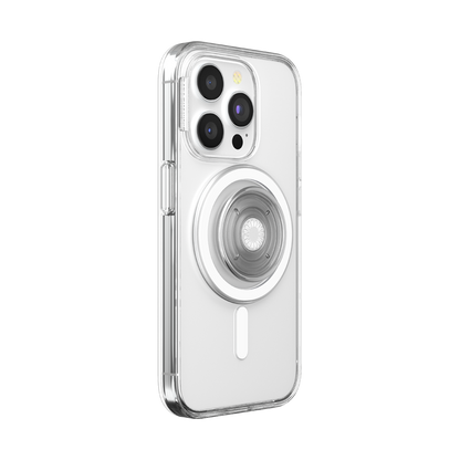 iPhone 15 Pro - PopCase for MagSafe